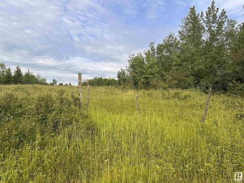 Lot 3 Rr 273 Rd, Rural Sturgeon County, AB 