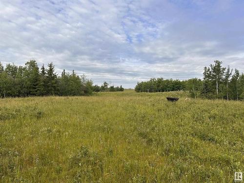 Lot 3 Rr 273 Rd, Rural Sturgeon County, AB 