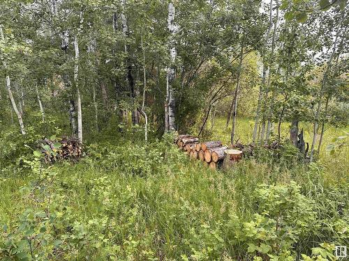 Lot 3 Rr 273 Rd, Rural Sturgeon County, AB 