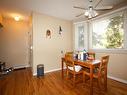 #101 10787 31 Av Nw, Edmonton, AB 