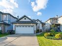 13420 159 Av Nw, Edmonton, AB 