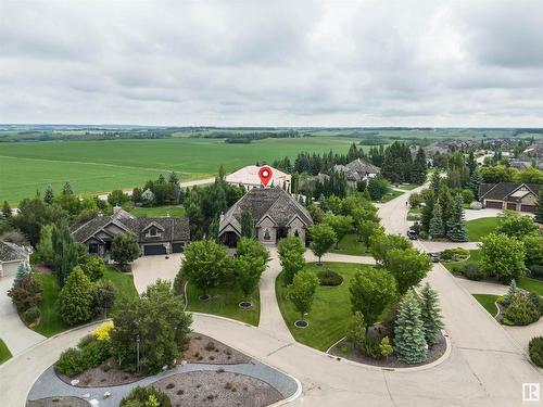 9 Riverridge Rd, Rural Sturgeon County, AB 