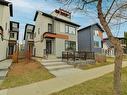 10754 72 Av Nw, Edmonton, AB 