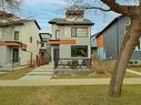 10754 72 Av Nw, Edmonton, AB 