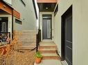 10754 72 Av Nw, Edmonton, AB 