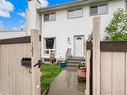 127 Marlborough Pl Nw Nw, Edmonton, AB 