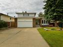 679 Lee Ridge Rd Nw, Edmonton, AB 