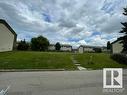 774 Abbottsfield Rd Nw, Edmonton, AB 