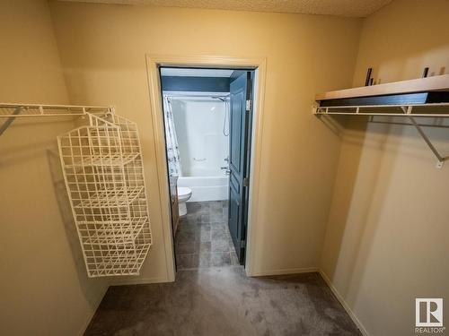 #315 309 Clareview Station Dr Nw, Edmonton, AB 