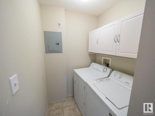 #315 309 Clareview Station Dr Nw, Edmonton, AB 
