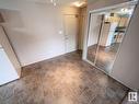 #315 309 Clareview Station Dr Nw, Edmonton, AB 