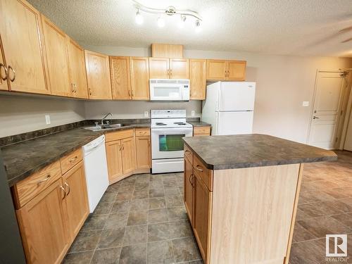 #315 309 Clareview Station Dr Nw, Edmonton, AB 
