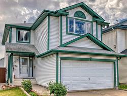 3335 27 AV NW  Edmonton, AB T6T 1P7