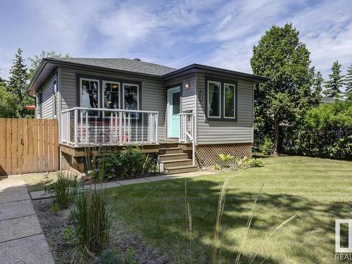 12320 79 St Nw, Edmonton, AB 