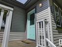 12320 79 St Nw, Edmonton, AB 