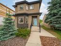 10914 76 Av Nw, Edmonton, AB 