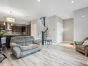 10914 76 Av Nw, Edmonton, AB 