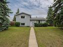 13523 129 St Nw, Edmonton, AB 