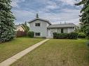 13523 129 St Nw, Edmonton, AB 