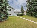 13523 129 St Nw, Edmonton, AB 