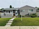 3430 120 Av Nw, Edmonton, AB 