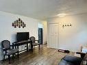 3430 120 Av Nw, Edmonton, AB 