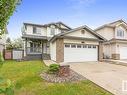 4712 189 St Nw, Edmonton, AB 