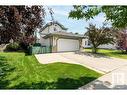 152 Blackburn Dr W Sw, Edmonton, AB 