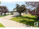 152 Blackburn Dr W Sw, Edmonton, AB 