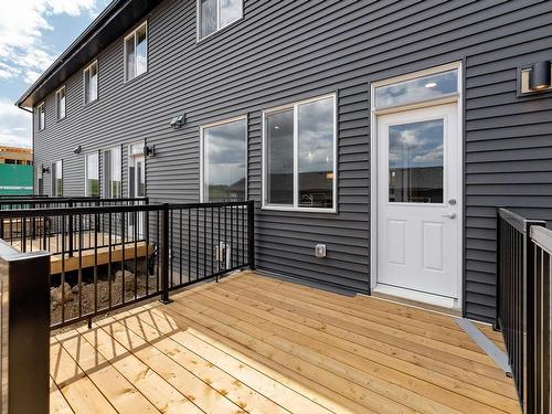 12 Tonewood Bv, Spruce Grove, AB 