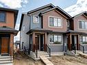 14 Tonewood Bv, Spruce Grove, AB 