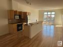 #428 10407 122 St Nw, Edmonton, AB 