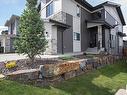 44 Amesbury Wd, Sherwood Park, AB 