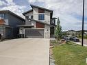 44 Amesbury Wd, Sherwood Park, AB 