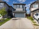 1643 Erker Wy Nw, Edmonton, AB 