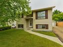 4512 37B Av Nw, Edmonton, AB 