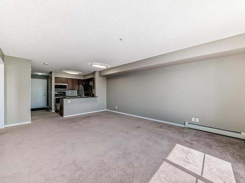 #312 5810 Mullen Place Pl Nw, Edmonton, AB 