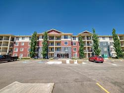 #312 5810 MULLEN PLACE PL NW  Edmonton, AB T6R 0W3