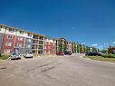 #312 5810 Mullen Place Pl Nw, Edmonton, AB 