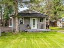 4812 59 St, Rural Lac Ste. Anne County, AB 