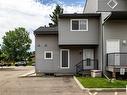 5396 38A Av Nw, Edmonton, AB 