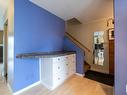 5396 38A Av Nw, Edmonton, AB 