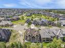 2793 Wheaton Drive, Edmonton, AB  - Outdoor With View 