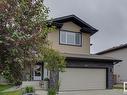 1628 Hammond Cr Nw Nw, Edmonton, AB 