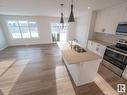 20515 24 Av Nw, Edmonton, AB 