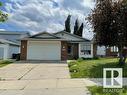 5019 Mcleod Rd Nw, Edmonton, AB 