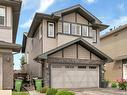 1420 158 Street Sw, Edmonton, AB 