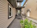 1420 158 Street Sw, Edmonton, AB 