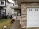 17013 120 St Nw, Edmonton, AB 