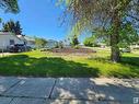 5315 49 St, Tofield, AB 